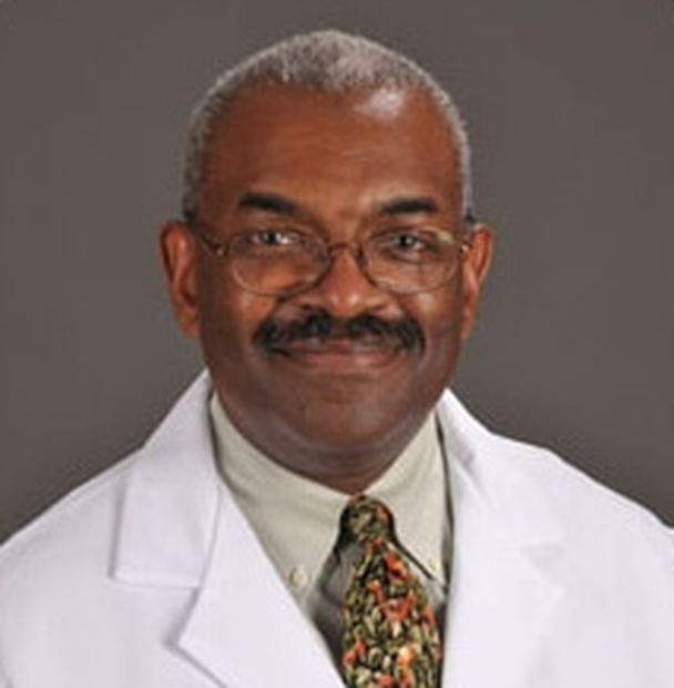 Dr. Smith